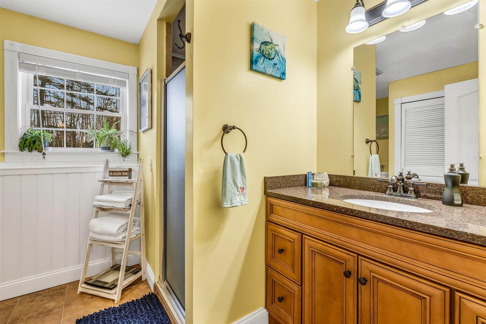 1306 Hudson Road, Glenburn, ME 04401