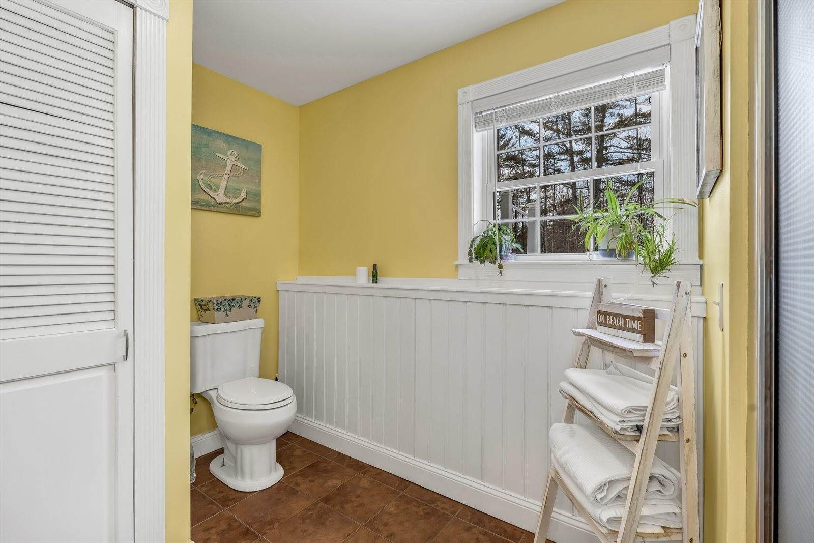 1306 Hudson Road, Glenburn, ME 04401