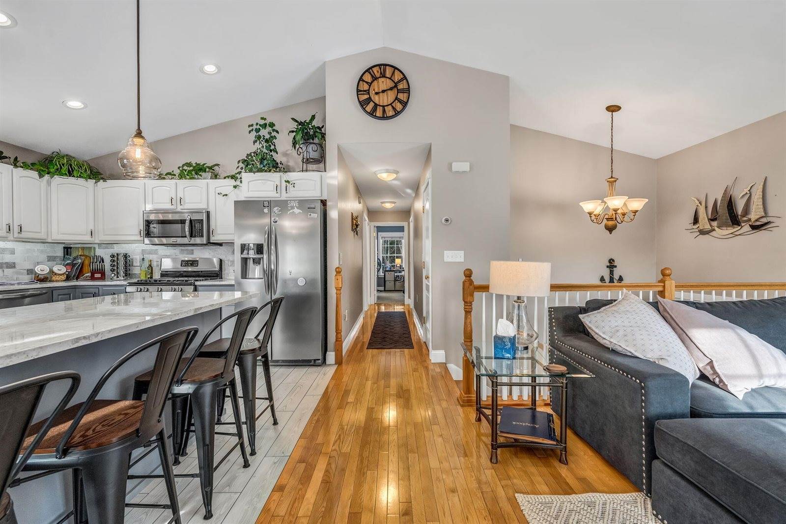 1306 Hudson Road, Glenburn, ME 04401