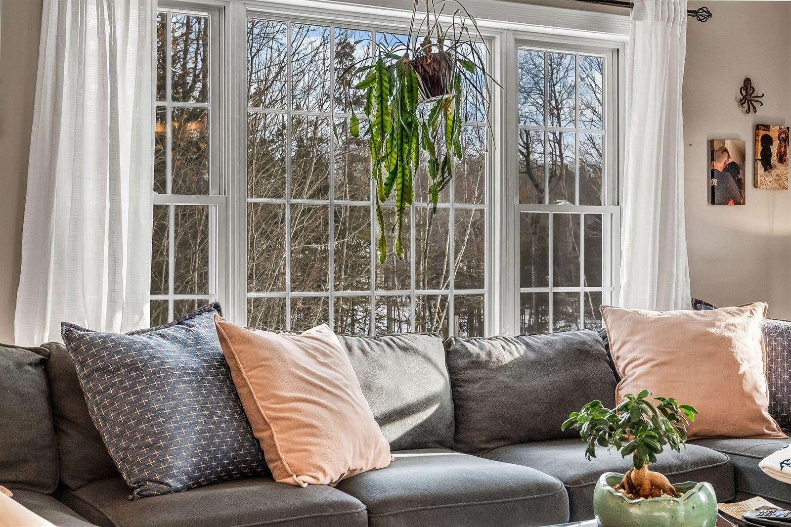 1306 Hudson Road, Glenburn, ME 04401