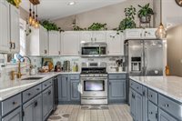 1306 Hudson Road, Glenburn, ME 04401