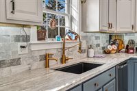 1306 Hudson Road, Glenburn, ME 04401