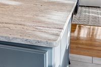 1306 Hudson Road, Glenburn, ME 04401