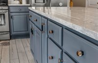 1306 Hudson Road, Glenburn, ME 04401