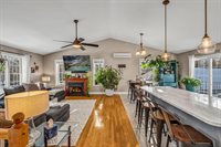 1306 Hudson Road, Glenburn, ME 04401