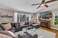 1306 Hudson Road, Glenburn, ME 04401