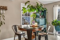 1306 Hudson Road, Glenburn, ME 04401