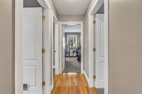 1306 Hudson Road, Glenburn, ME 04401