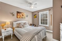 1306 Hudson Road, Glenburn, ME 04401