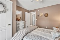 1306 Hudson Road, Glenburn, ME 04401