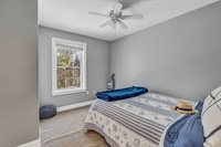 1306 Hudson Road, Glenburn, ME 04401