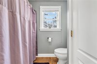 1306 Hudson Road, Glenburn, ME 04401