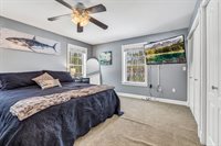 1306 Hudson Road, Glenburn, ME 04401