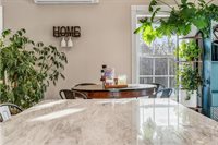 1306 Hudson Road, Glenburn, ME 04401