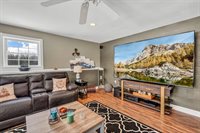 1306 Hudson Road, Glenburn, ME 04401