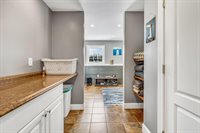 1306 Hudson Road, Glenburn, ME 04401