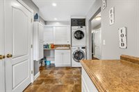 1306 Hudson Road, Glenburn, ME 04401