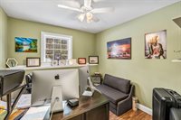 1306 Hudson Road, Glenburn, ME 04401