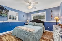 1306 Hudson Road, Glenburn, ME 04401