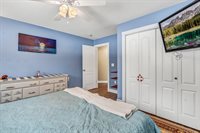 1306 Hudson Road, Glenburn, ME 04401