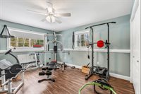 1306 Hudson Road, Glenburn, ME 04401