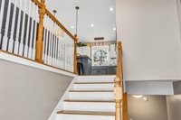 1306 Hudson Road, Glenburn, ME 04401