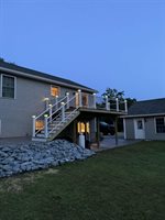 1306 Hudson Road, Glenburn, ME 04401