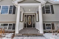 1306 Hudson Road, Glenburn, ME 04401