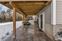 1306 Hudson Road, Glenburn, ME 04401