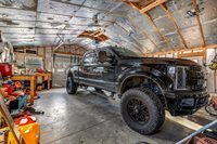 1306 Hudson Road, Glenburn, ME 04401