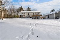 1306 Hudson Road, Glenburn, ME 04401