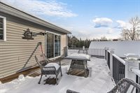 1306 Hudson Road, Glenburn, ME 04401