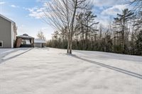 1306 Hudson Road, Glenburn, ME 04401
