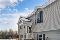 1306 Hudson Road, Glenburn, ME 04401