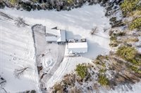 1306 Hudson Road, Glenburn, ME 04401