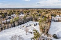 1306 Hudson Road, Glenburn, ME 04401