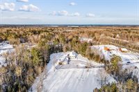 1306 Hudson Road, Glenburn, ME 04401