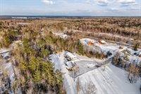 1306 Hudson Road, Glenburn, ME 04401