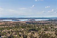 1306 Hudson Road, Glenburn, ME 04401