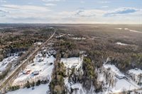 1306 Hudson Road, Glenburn, ME 04401