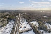 1306 Hudson Road, Glenburn, ME 04401