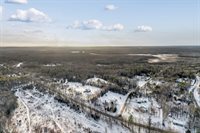 1306 Hudson Road, Glenburn, ME 04401