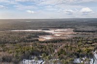 1306 Hudson Road, Glenburn, ME 04401