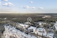 1306 Hudson Road, Glenburn, ME 04401