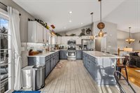 1306 Hudson Road, Glenburn, ME 04401