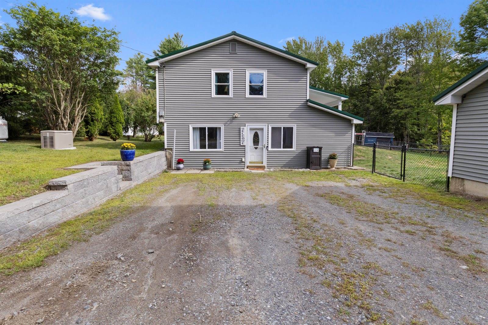32 Charles Drive, Holden, ME 04429