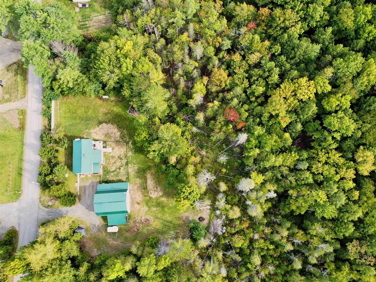 32 Charles Drive, Holden, ME 04429