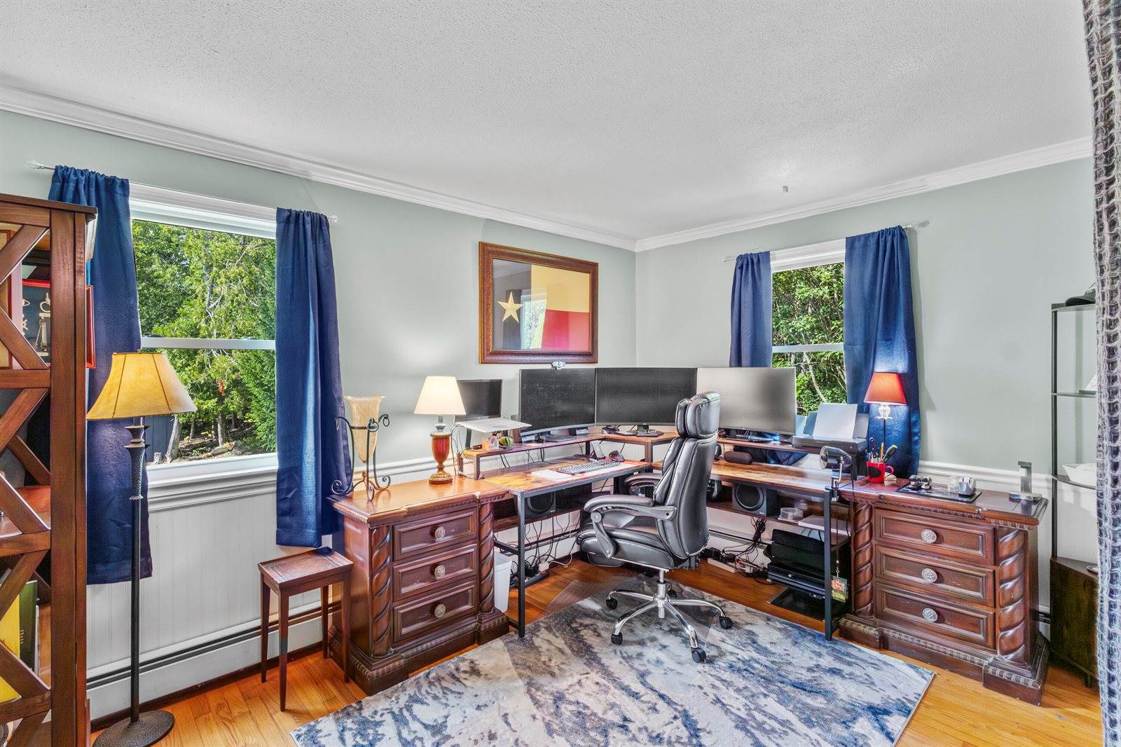 32 Charles Drive, Holden, ME 04429