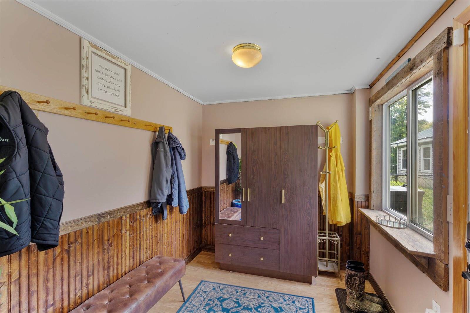 32 Charles Drive, Holden, ME 04429