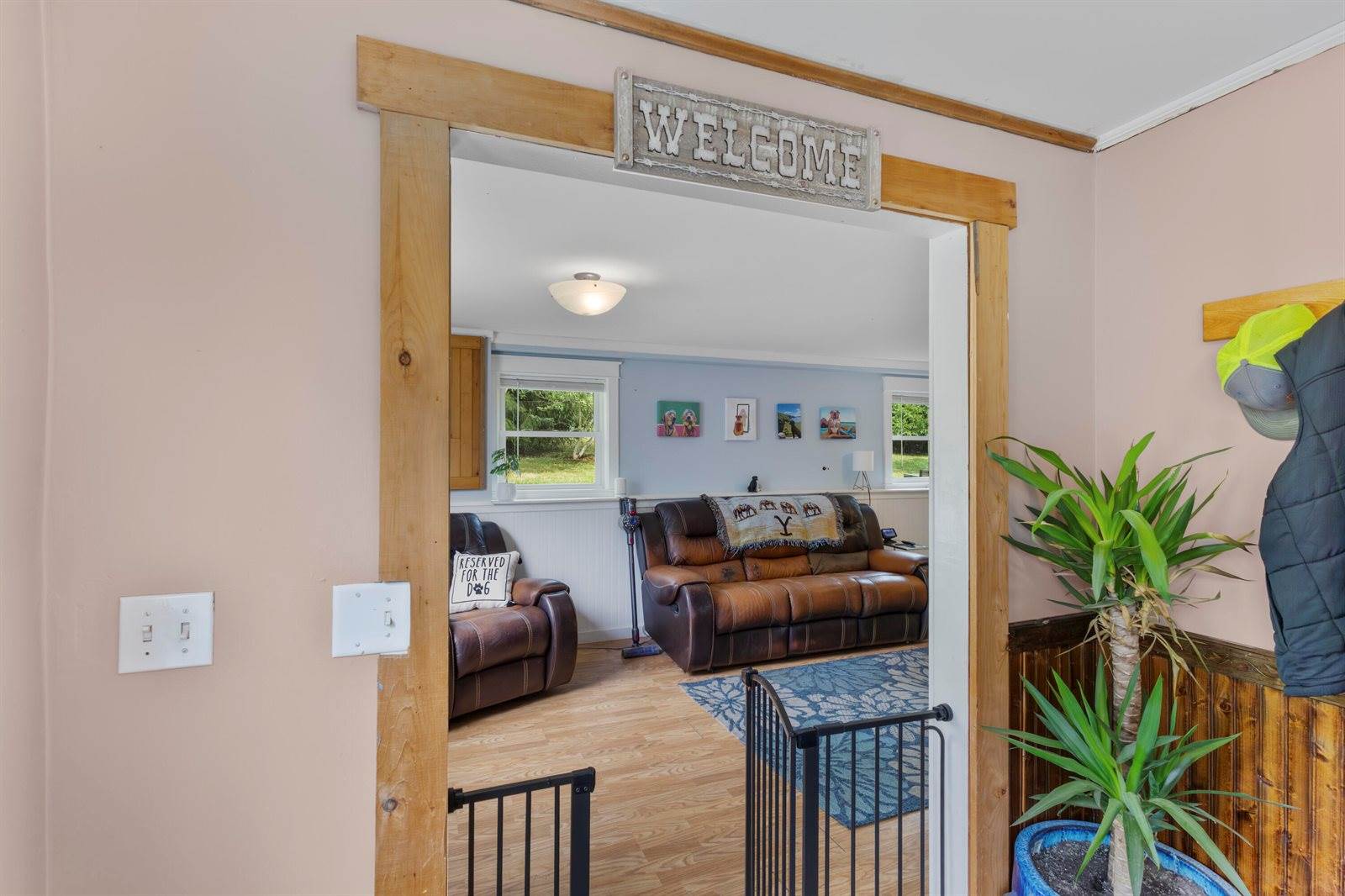 32 Charles Drive, Holden, ME 04429